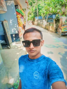 sexy_and_hot_1 Public 사진 3