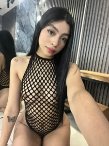 hanna_steel Sexy lingerie and sexy pics👙 slika