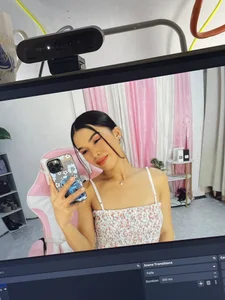 jeanalove Jeana🥰 Foto 3