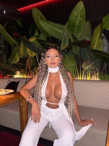 BlairSanders Marbella baby Poză 8