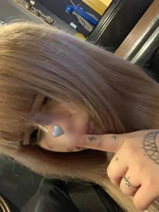 Zdjęcia Rapunzel_88 Public:  6