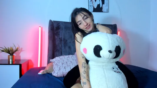 Cloy_Areoのsweet and tenderの 3枚の写真