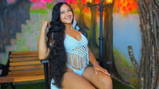 VenusBlazer 💋✨ Bilde