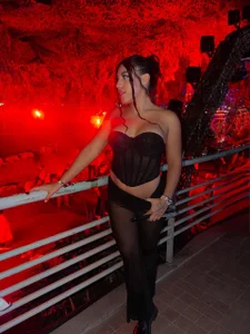 JuliCorrea_ EDC Colombia Poză 3