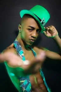 Zdjęcia YeremiBrowm Happy St. Patrick's Day!!!☘:  6