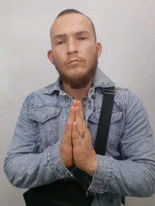 stripnolimits Public  2. fénykép