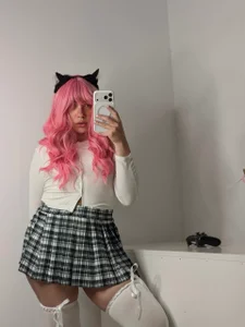 angel_dollyyyy Public зображення