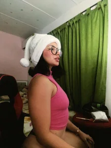 Violett_11 Santa Claus Εικόνα 5