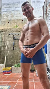 monitolechero Primeras টি ছবি