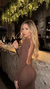 Zdjęcia NensySafrons Public:  4