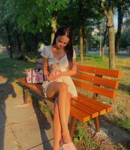 DinaTasty Public Hình 3