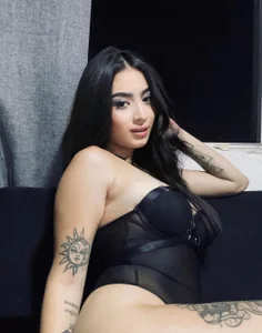 Catty_FoxxのPublicの 4枚の写真