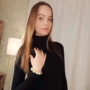 AnnamariaVanlandingham Caught Your Eye 👀 Pic 4