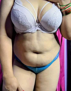 Aanushaka Public 圖片 4