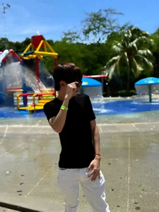 Jake de Jake_evans  photos