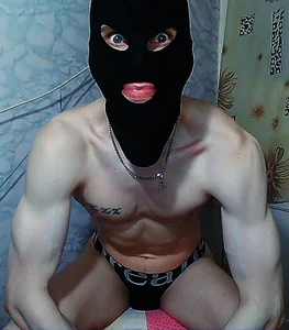 IncredibleGuyy Public Gambar 8