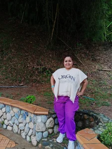 EmmaSmith2 kullanıcısının Public albümü -  7 fotoğraf