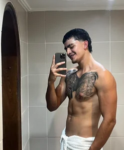 elliot_colton 👻👻👻 Immagine  2