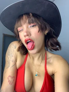 Public de nikkita-nod Foto 2