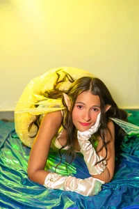 ZayraVesperの🤭🧚‍♀️の 6枚の写真