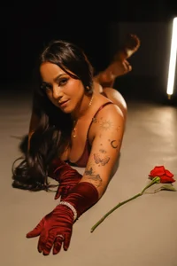 alexamonroe_ Sensual & Soft Alexa! Immagine  3