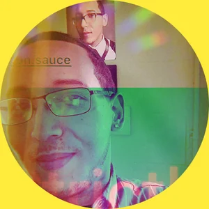 ThrowedWorldWide Ry Εικόνα 8