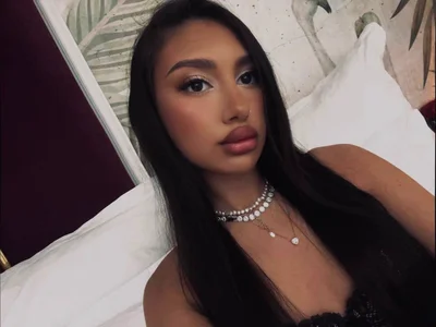 Hana_Ross Public Fotka 2