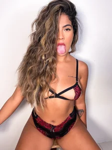 camille-rose Me Foto 2