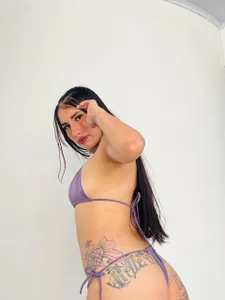 CatBunnyCorI like being your girl ❤️ Bild