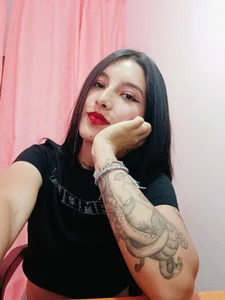 lilysmile Public зображення 3