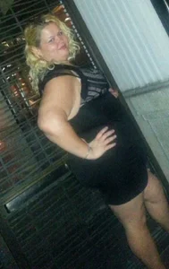 BbwSummerRose619 sneek peak Poză 3