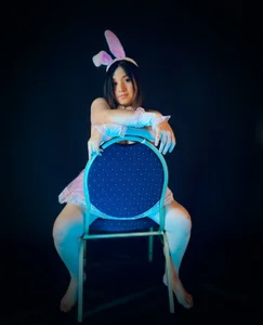 miaharvey_69 🐰🥵🔥 صورة واحدة|miaharvey_69 🐰🥵🔥 صورتان|miaharvey_69 🐰🥵🔥  صور|miaharvey_69 🐰🥵🔥  صورة