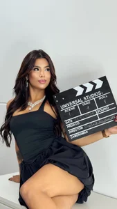 OneInAMillionXXX kullanıcısının YOU ARE THE BEST MOVIE CHARACTER albümü -  5 fotoğraf