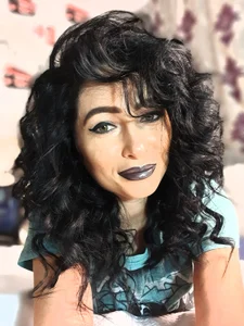 pictures N1 de xmayka Foto 3