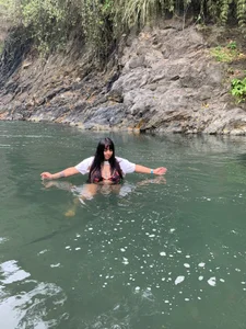 the happy mermaid de hollyprincess_2  photos