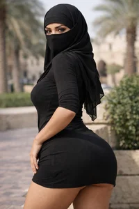 zaynedesire Public slika