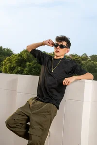 ValentinoMoreti kullanıcısının About me albümü -  fotoğraf