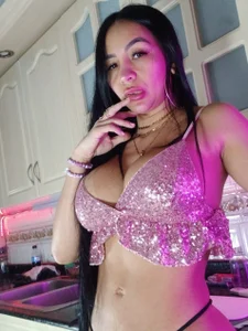 greicyass Time to Eat "me" **giggles** Foto 2