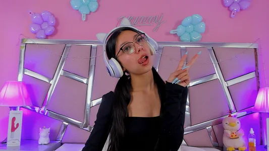 Bonniepark Have fun in the afternoons with Bonnie ❤ Pic 5