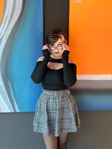 Blemish_PleasurePublic Bild 2