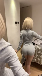 new looks de Sarah_cam06  Imagens