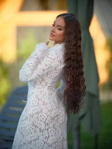 NinaSolle Soft Mood✨ Foto 7