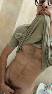 Simoncinooo23: Public ( 5 фото)