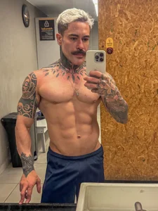 Public de kaimeloni  8 Imagens