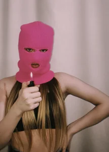 RonnieMilles Public Pic 5