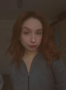 AgataBella Public Pic 7