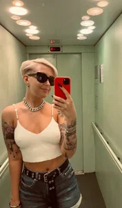 Zdjęcia tykioty_Miley morning ♥:  3