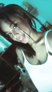 charlotte_bronte Public Pic 3