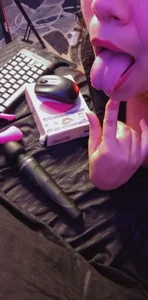 fetichs_a1 Public Bilde 5