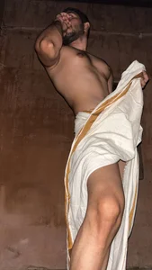 oheysunnyxx Public Pic 2